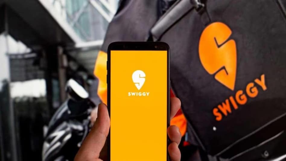 With this move, Swiggy aims to strengthen its delivery fleet in Tier II and III cities. The platform is already present across 25 cities in India With this move, Swiggy aims to strengthen its delivery fleet in Tier II and III cities. The platform is already present across 25 cities in India