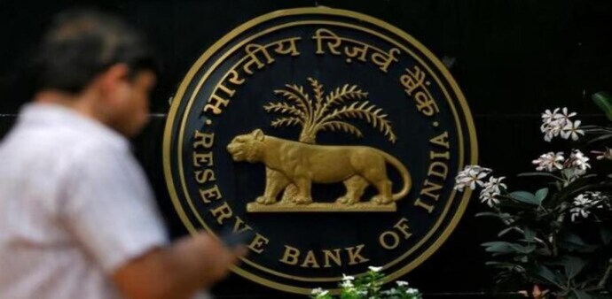 Having remained below 6 per cent for two months (November and December 2022), the retail inflation breached the comfort zone warranting action by the Reserve Bank. Having remained below 6 per cent for two months (November and December 2022), the retail inflation breached the comfort zone warranting action by the Reserve Bank.
