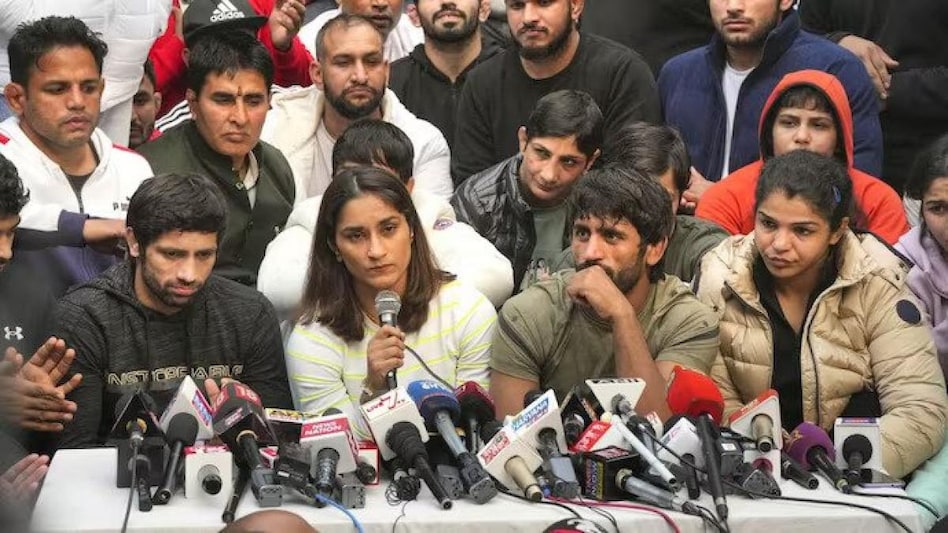 Earlier, the police had said that they need some kind of preliminary probe before proceeding with the registration of the FIR. Earlier, the police had said that they need some kind of preliminary probe before proceeding with the registration of the FIR.