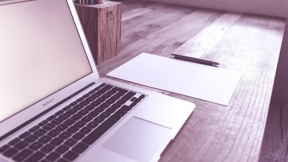 The online registrations for Common University Entrance Test, Undergraduate started on February 9. The online registrations for Common University Entrance Test, Undergraduate started on February 9.