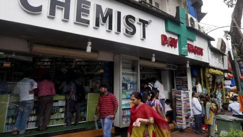 Image for representation (Credits: Reuters) Image for representation (Credits: Reuters)