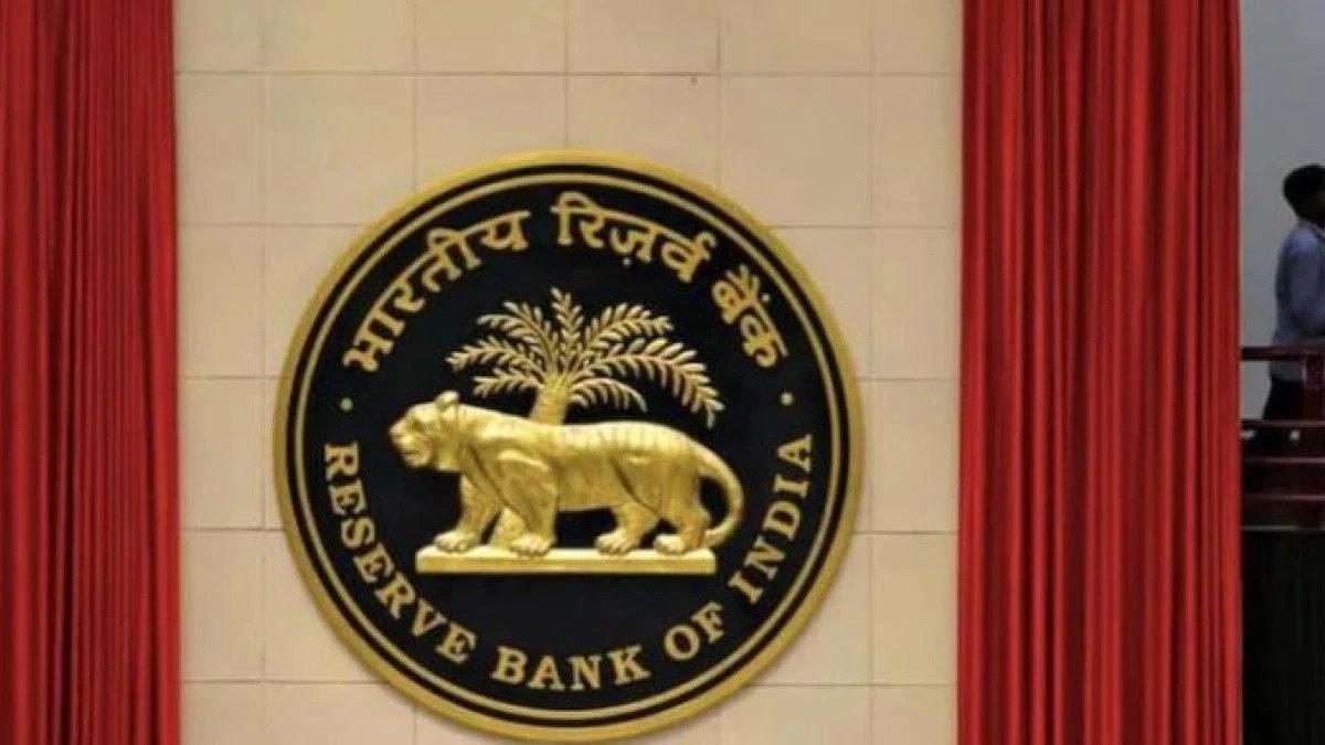 RBI has increased the repo rate, which is the rate at which banks borrow from the Central Bank RBI has increased the repo rate, which is the rate at which banks borrow from the Central Bank