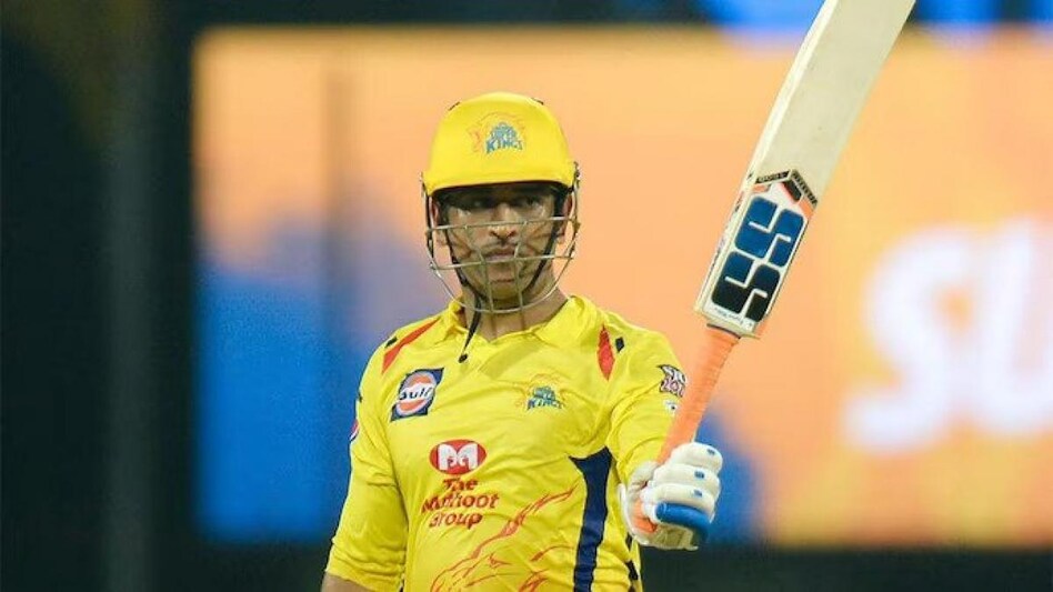 The previous record was 1.6 crore, which was also held by MS Dhoni against the Gujarat Titans in the tournament opener. The previous record was 1.6 crore, which was also held by MS Dhoni against the Gujarat Titans in the tournament opener.