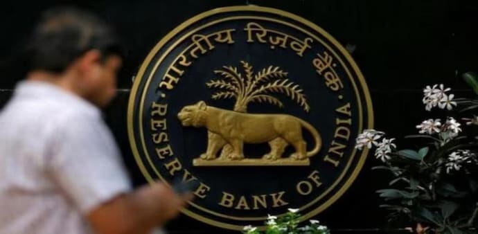 The central bank hiked the repo rate by a cumulative 250 basis points in the previous financial year ended March 2023 The central bank hiked the repo rate by a cumulative 250 basis points in the previous financial year ended March 2023
