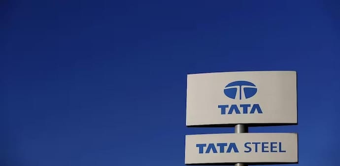 Revenues from Tata Steel Aashiyana, an e-commerce platform for individual home builders grew around 18 per cent YoY to Rs 1,730 crore in FY23. Revenues from Tata Steel Aashiyana, an e-commerce platform for individual home builders grew around 18 per cent YoY to Rs 1,730 crore in FY23.