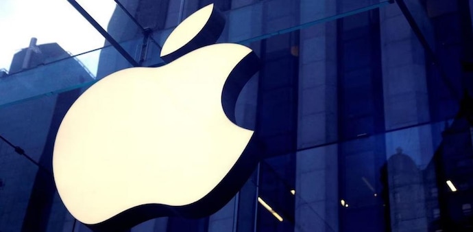 Apple is set to open its first retail store at the Jio World Drive Mall in Mumbai later this month Apple is set to open its first retail store at the Jio World Drive Mall in Mumbai later this month