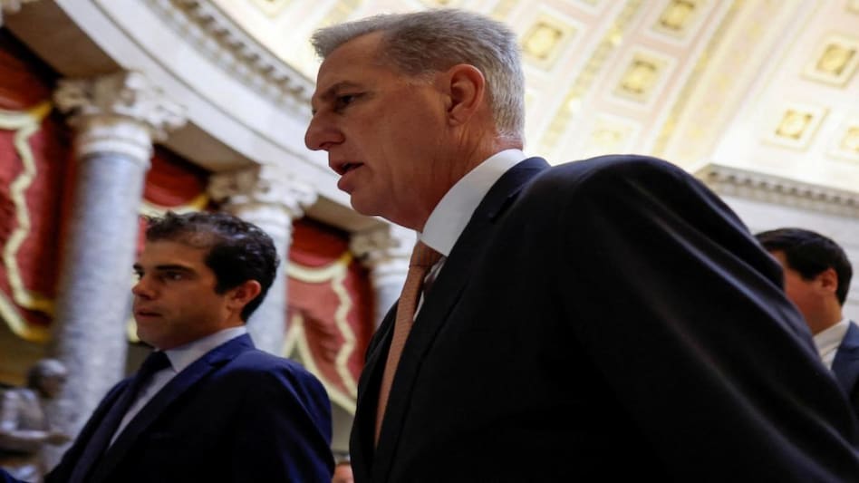 The shooting occurred within weeks of two high-profile mass shootings in the nearby states of Tennessee and Kentucky The shooting occurred within weeks of two high-profile mass shootings in the nearby states of Tennessee and Kentucky