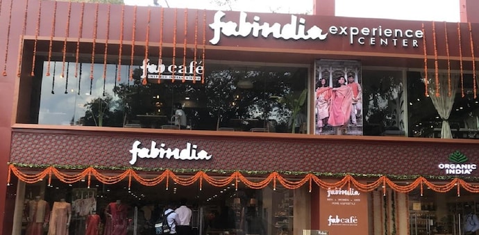 Earlier this year, Fabindia, backed by billionaire Azim Premji's fund, withdrew its plan for a Rs 4,000-crore IPO amid volatile market conditions Earlier this year, Fabindia, backed by billionaire Azim Premji's fund, withdrew its plan for a Rs 4,000-crore IPO amid volatile market conditions