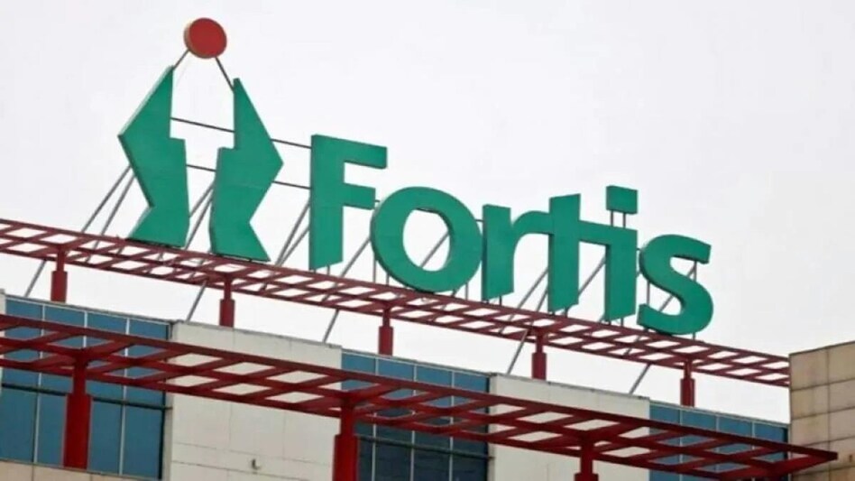 Fortis Healthcare said in a statement that the transaction will be funded through a mix of debt and internal accruals Fortis Healthcare said in a statement that the transaction will be funded through a mix of debt and internal accruals