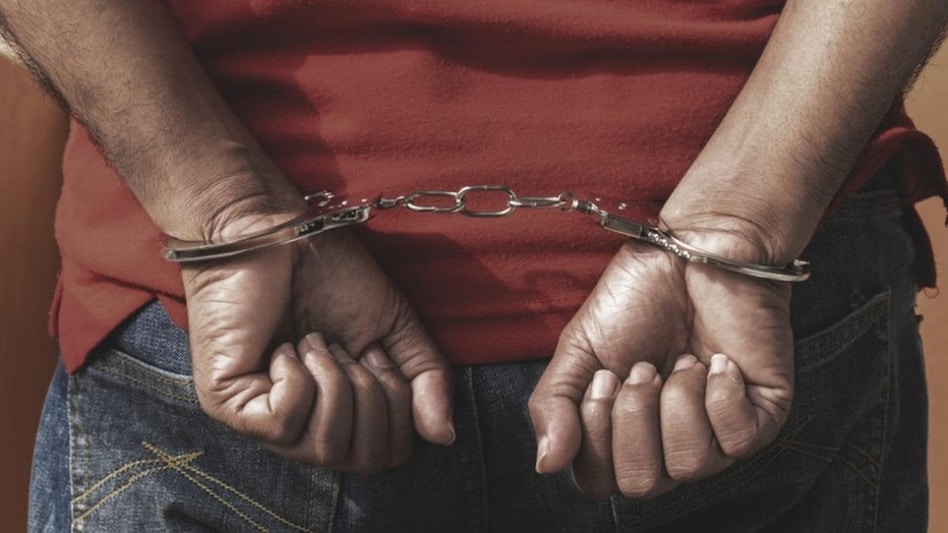 Gurugram man arrested for posing as PM Office official's relative to get free entry in bar Gurugram man arrested for posing as PM Office official's relative to get free entry in bar