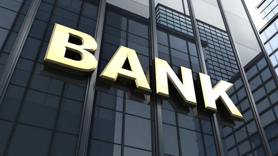 Nifty Bank hit an intra-week high of 42,196.20, before closing this past week at 42,132.55, up 2.66 per cent. Nifty Bank hit an intra-week high of 42,196.20, before closing this past week at 42,132.55, up 2.66 per cent.