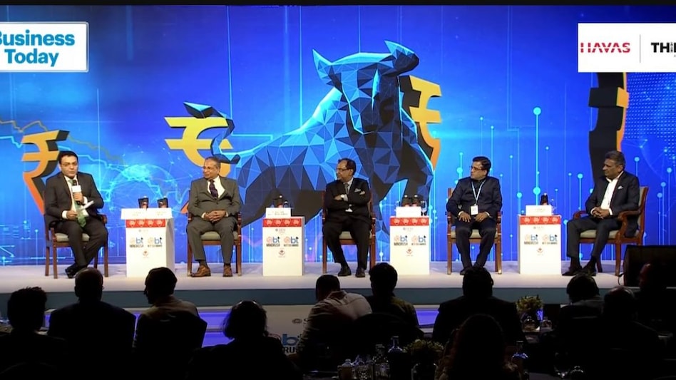 Many developed countries and superpowers woke up to the importance of finding an alternative to China (which is a world leader in manufacturing) during Covid when supply chains saw a disruption like never before. Many developed countries and superpowers woke up to the importance of finding an alternative to China (which is a world leader in manufacturing) during Covid when supply chains saw a disruption like never before.