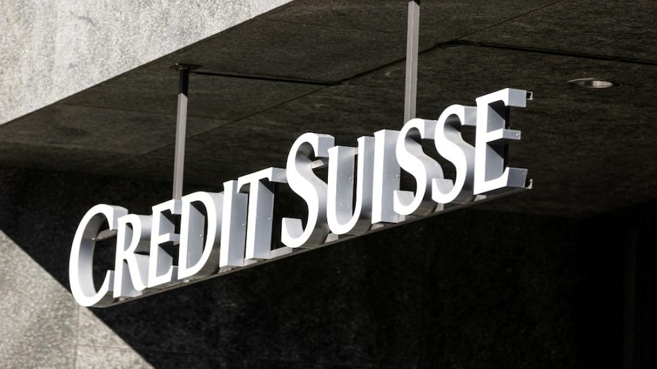 Gaehwiler further added that they have not decided what to do with Credit Suisse’s domestic business. Gaehwiler further added that they have not decided what to do with Credit Suisse’s domestic business.