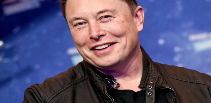 'India has very strict social media laws': Elon Musk on why Twitter posts related to BBC docu on PM Modi were taken down 'India has very strict social media laws': Elon Musk on why Twitter posts related to BBC docu on PM Modi were taken down
