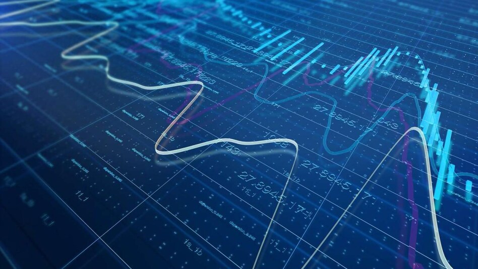IRCON International shares are trading higher than the 5 day, 20 day, 50 day, 100 day and 200 day moving averages. IRCON International shares are trading higher than the 5 day, 20 day, 50 day, 100 day and 200 day moving averages.