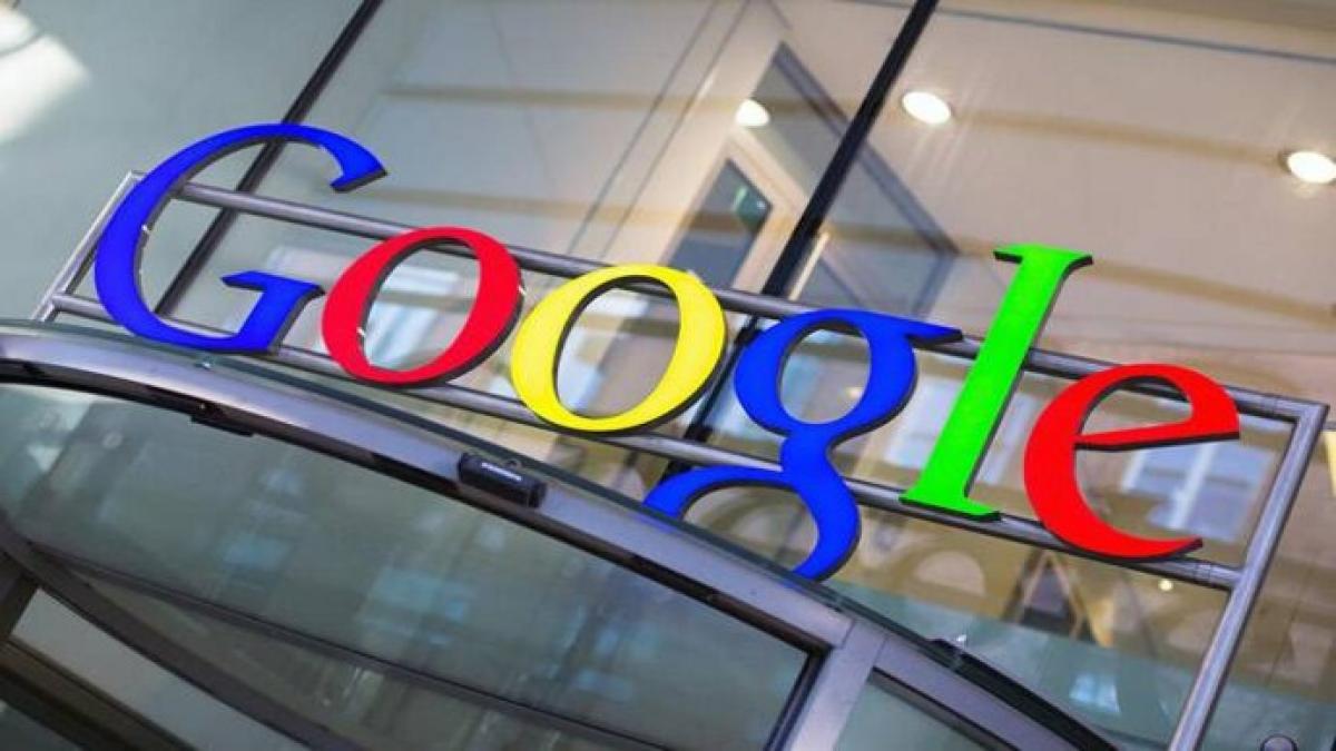 Google wins appeal of $20 mln US patent verdict over Chrome technology