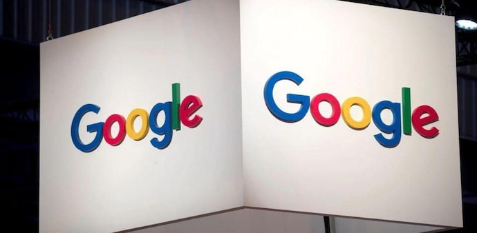 Google employees no longer have the perks they once enjoyed Google employees no longer have the perks they once enjoyed