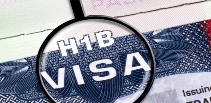 USCIS cracks down on fraud in H-1B lottery system USCIS cracks down on fraud in H-1B lottery system