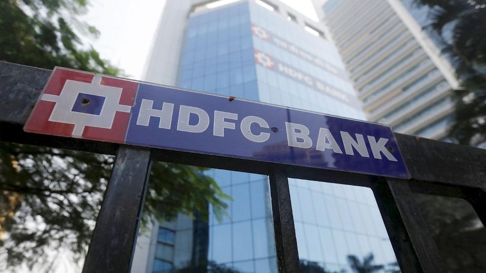 HDFC Bank announces new appointments HDFC Bank announces new appointments