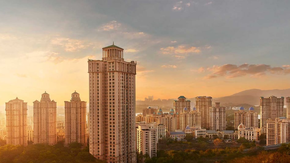 Hiranandani Group to invest Rs 1000 crore in Mumbai Hiranandani Group to invest Rs 1000 crore in Mumbai