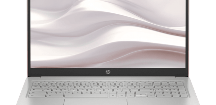 HP Chromebook 15.6-inch laptop: Perfectly designed for students; check price, specs here HP Chromebook 15.6-inch laptop: Perfectly designed for students; check price, specs here