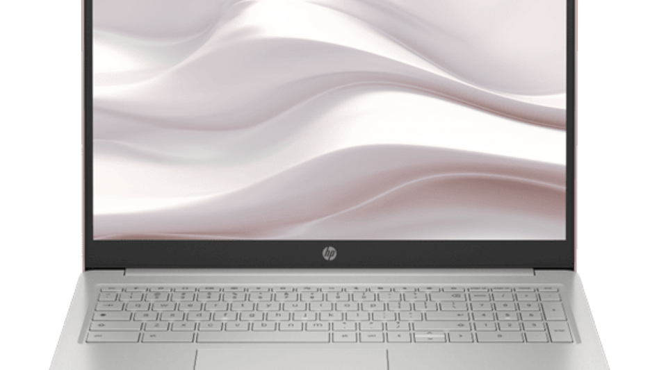Chromebook laptop prices deals