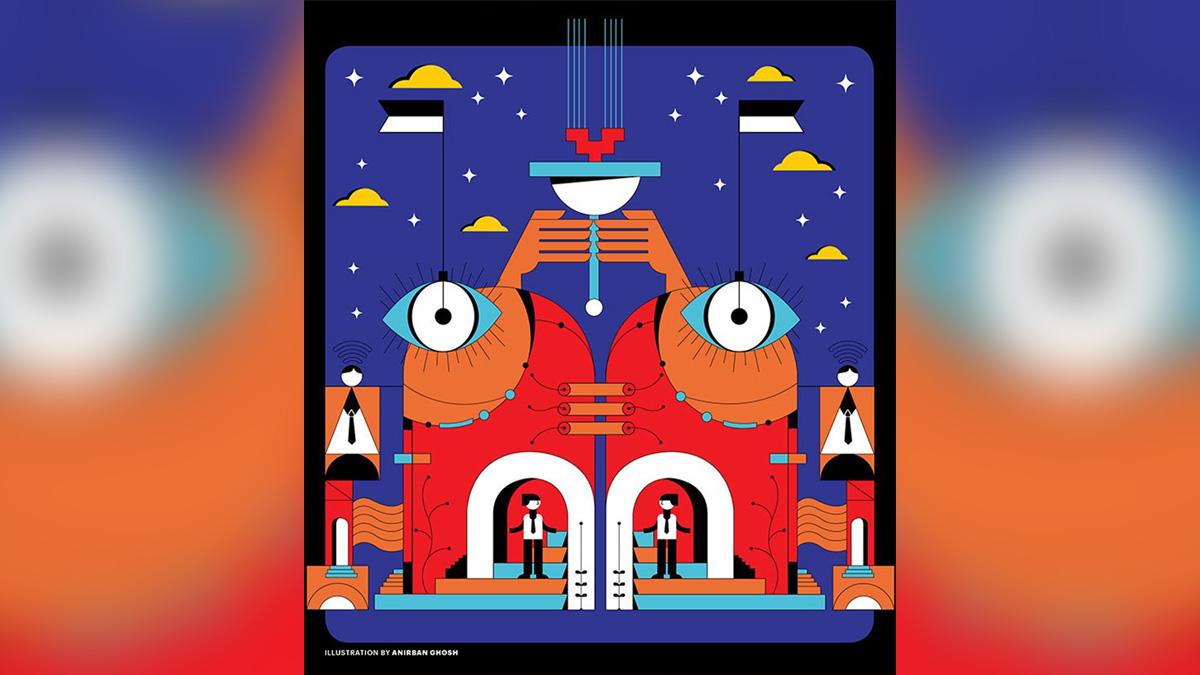 The BT-PwC India's Best CEOs ranking honours its best business leaders. Now, they are betting big on the country The BT-PwC India's Best CEOs ranking honours its best business leaders. Now, they are betting big on the country