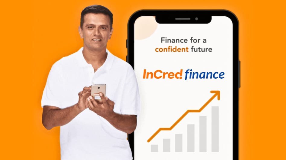 Through the new AIF, the homegrown wealth and asset management firm looks to offer risk-adjusted returns to investors through, and become an alternative to debt funds Through the new AIF, the homegrown wealth and asset management firm looks to offer risk-adjusted returns to investors through, and become an alternative to debt funds