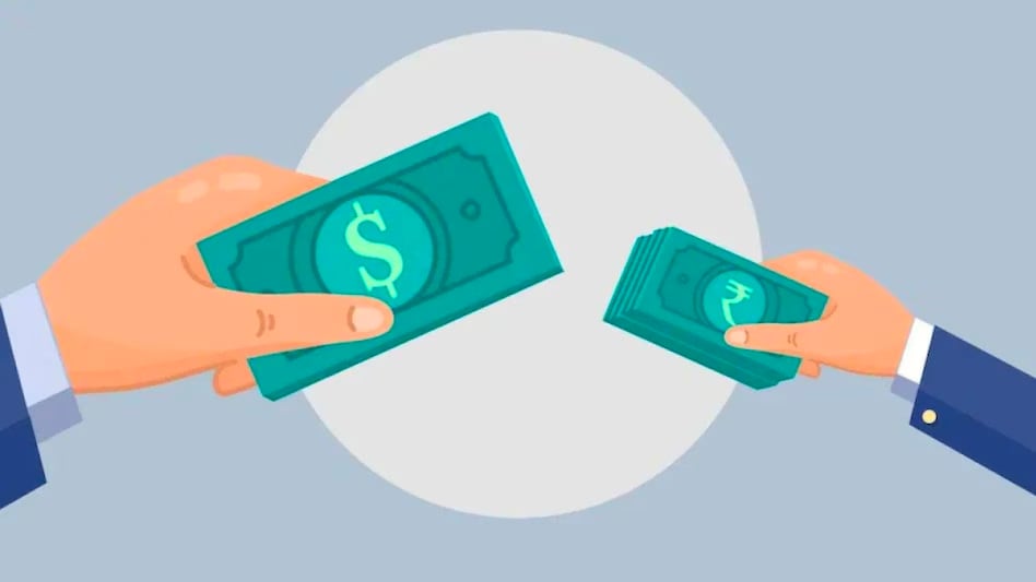 India emerged as an attractive bet for global investors, pocketing $1 in every $5 invested in APAC in 2022. The year saw over 2,000 PE-VC deals despite a macro slowdown India emerged as an attractive bet for global investors, pocketing $1 in every $5 invested in APAC in 2022. The year saw over 2,000 PE-VC deals despite a macro slowdown