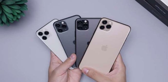 The 44-acre Bangalore facility of Wistron has eight assembly lines and currently manufactures iPhone 14 and iPhone 12 models. The 44-acre Bangalore facility of Wistron has eight assembly lines and currently manufactures iPhone 14 and iPhone 12 models.