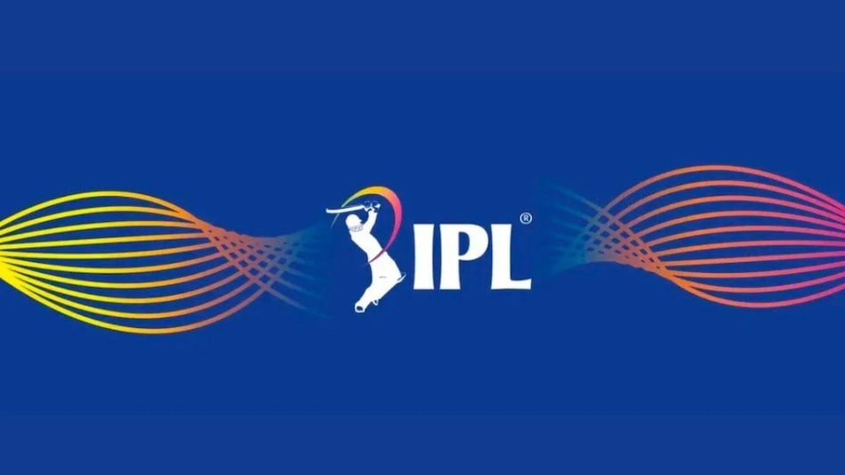 The Narendra Modi Stadium in Ahmedabad will host Qualifier 2 and the IPL final on May 26 and 28, respectively The Narendra Modi Stadium in Ahmedabad will host Qualifier 2 and the IPL final on May 26 and 28, respectively