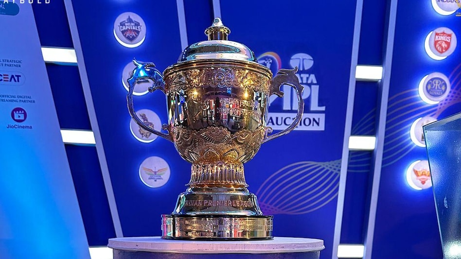 IPL 2023 exposure exceeds Rs 10,000 crore; stakeholders mitigate risks with insurance covers IPL 2023 exposure exceeds Rs 10,000 crore; stakeholders mitigate risks with insurance covers