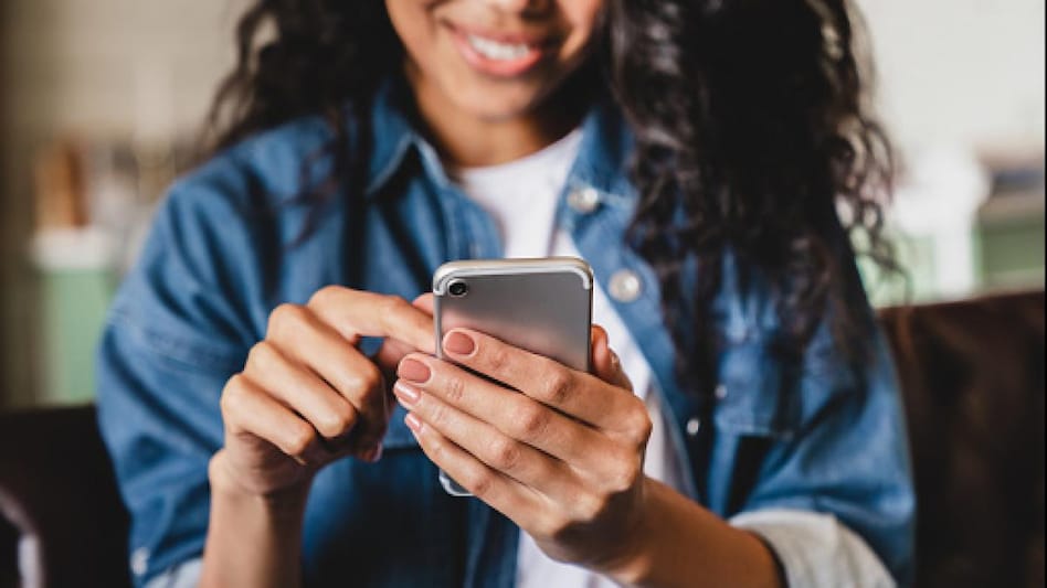 India surpassed $10 billion worth of smartphone exports in the fiscal year 2022-2023 India surpassed $10 billion worth of smartphone exports in the fiscal year 2022-2023