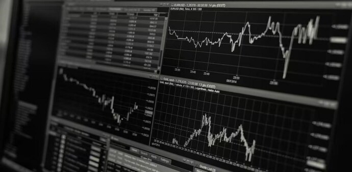 Tanla Platforms share price: Tanla Platforms settled 6.29 per cent higher at Rs 666.30 today over its previous close of Rs 626.85. Tanla Platforms share price: Tanla Platforms settled 6.29 per cent higher at Rs 666.30 today over its previous close of Rs 626.85.