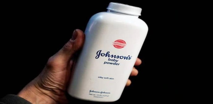J&J, the first large drugmaker and medical device manufacturer to report earnings, raised the midpoint of its full-year profit forecast by 10 cents despite beating first-quarter estimates by 18 cents. J&J, the first large drugmaker and medical device manufacturer to report earnings, raised the midpoint of its full-year profit forecast by 10 cents despite beating first-quarter estimates by 18 cents.