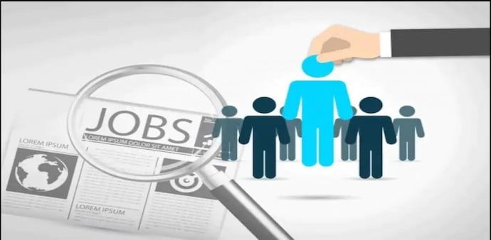 Recruiter, Coder/IT Consultant, Content Creator, Data Analyst and UX Designer are top gig roles seeing considerable engagement, shows foundit Insights Tracker Recruiter, Coder/IT Consultant, Content Creator, Data Analyst and UX Designer are top gig roles seeing considerable engagement, shows foundit Insights Tracker