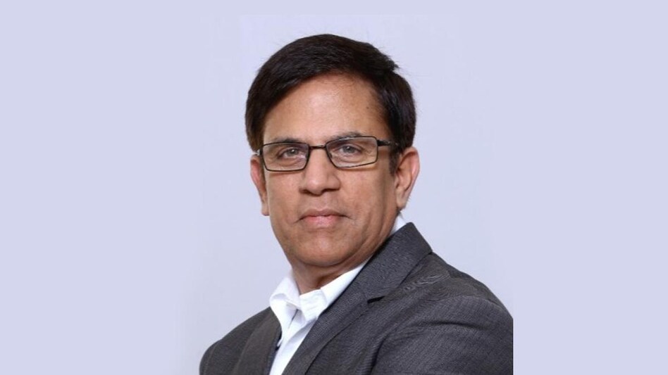 In a meeting held on April 4th, the Board of Directors approved the appointment of J P Chalasani as the Chief Executive Officer In a meeting held on April 4th, the Board of Directors approved the appointment of J P Chalasani as the Chief Executive Officer