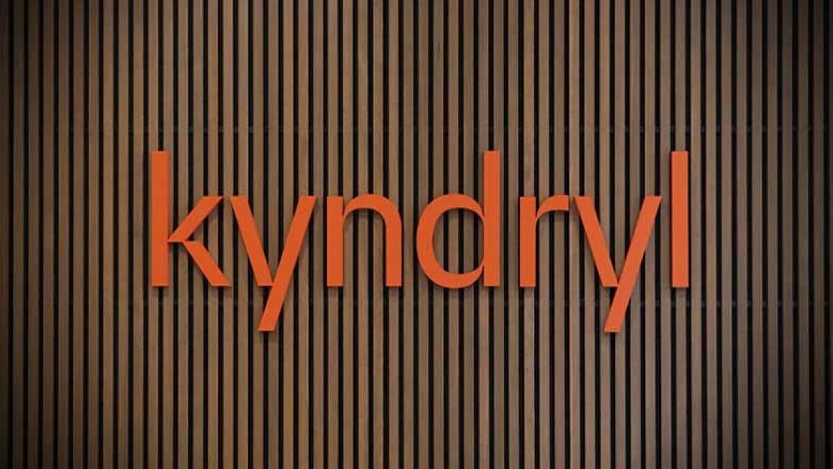 Kyndryl eliminates marketing, admin, HR roles in India Kyndryl eliminates marketing, admin, HR roles in India