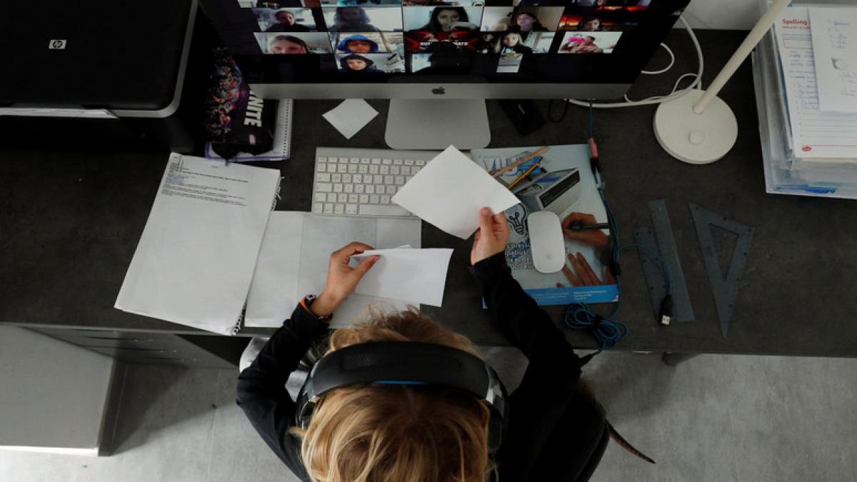 'No job offers, mentally exhausted': Former ShareChat employee shares struggle on LinkedIn