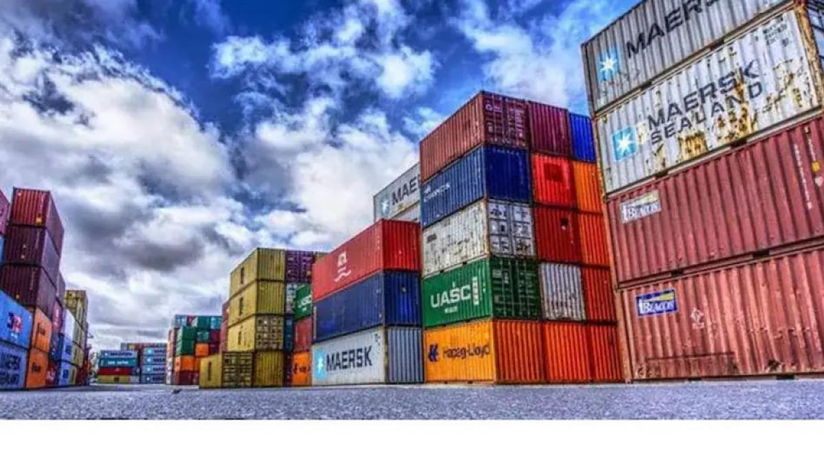 This article brings spotlight on LPI and proposes various steps India can take to achieve the target to be among the top 25 countries in LPI ranking by 2030 This article brings spotlight on LPI and proposes various steps India can take to achieve the target to be among the top 25 countries in LPI ranking by 2030