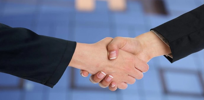 In addition, the two entities will also co-originate loans in a 100:0 model of Lendingkart’s 2gthr platform especially designed for the MSME sector. In addition, the two entities will also co-originate loans in a 100:0 model of Lendingkart’s 2gthr platform especially designed for the MSME sector.