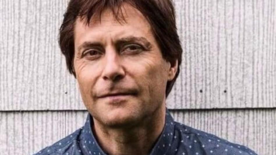 MIT AI researcher Max Tegmark thinks we're staring at an Asteroid-level extinction threat MIT AI researcher Max Tegmark thinks we're staring at an Asteroid-level extinction threat