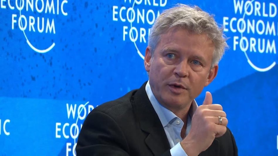 Philip Rosedale Philip Rosedale