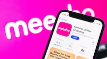 Jefferies says Meesho is growing faster than e-commerce market; added more MAUs than peers in 2022 E-commerce major Meesho, which is targeted at value shoppers from Tier 2+ cities, added nearly 100 million monthly active users and processed 1 billion orders in 2022, according to Jefferies
