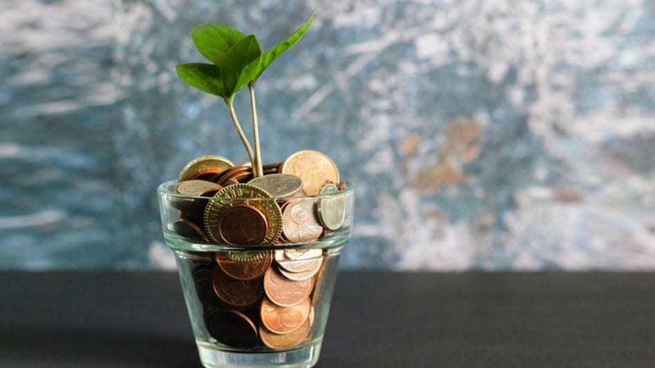 Edelweiss Financial Services NCDs offer up to 10.46% yield; check details here Edelweiss Financial Services NCDs offer up to 10.46% yield; check details here