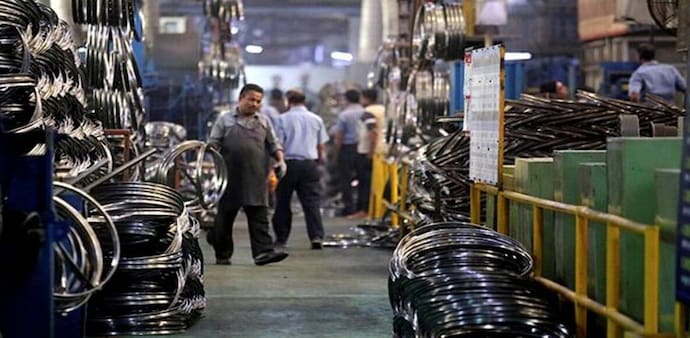 Govt to implement relief plan for MSMEs by next month Govt to implement relief plan for MSMEs by next month