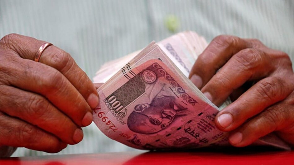 Housing rentals surge by 4.1% QoQ as demand outstrips supply Housing rentals surge by 4.1% QoQ as demand outstrips supply