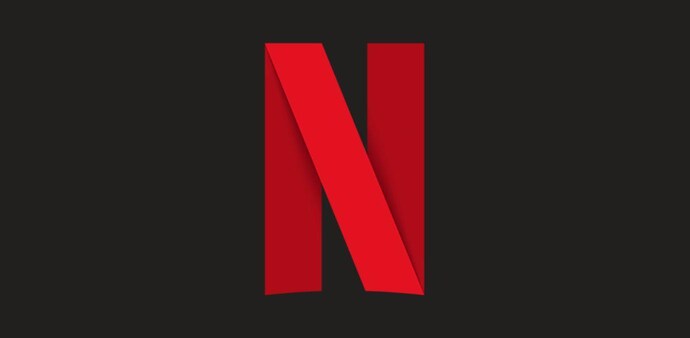 Netflix Logo Netflix Logo