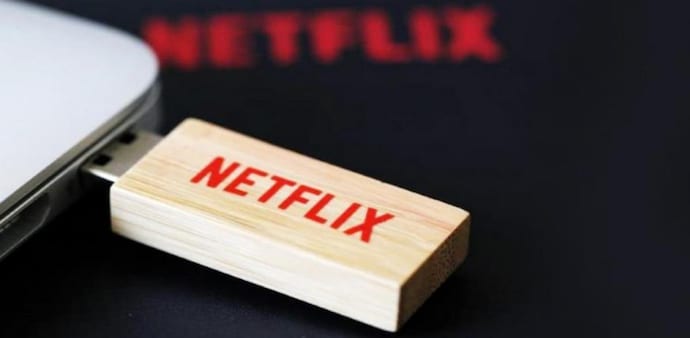 As the streaming video pioneer faces signs of market saturation, it is looking to new ways to make money, such as the password crackdown and a new ad-supported service. As the streaming video pioneer faces signs of market saturation, it is looking to new ways to make money, such as the password crackdown and a new ad-supported service.