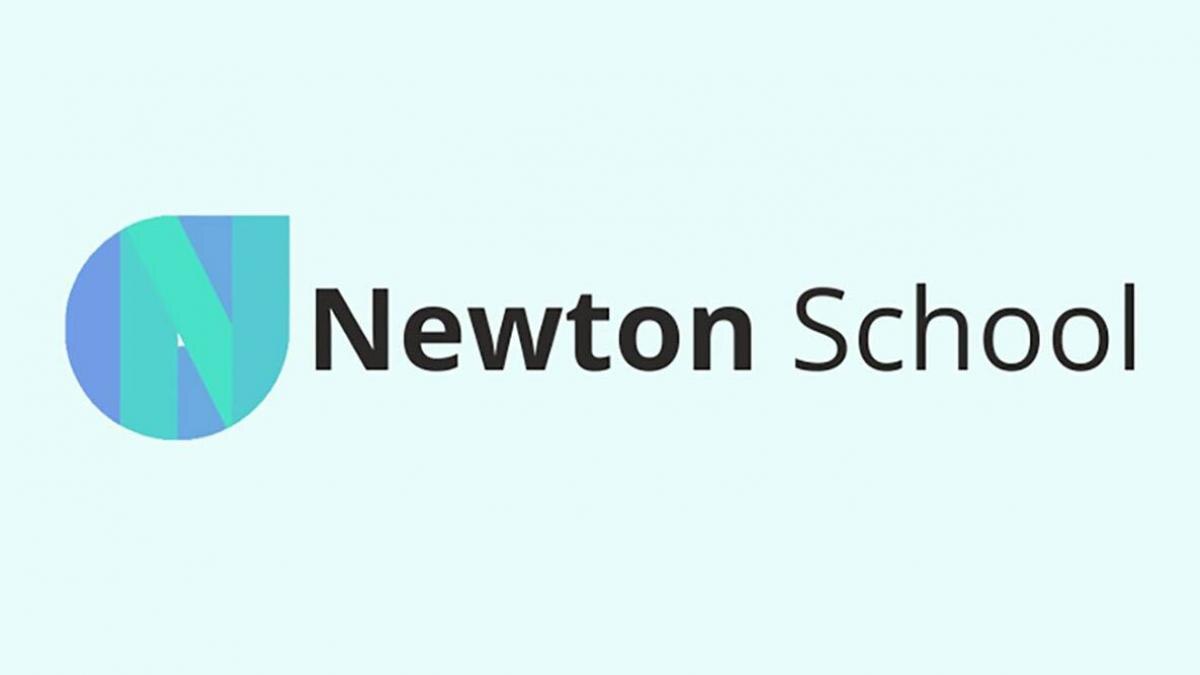 Newton School Newton School